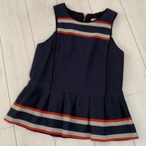 Sea New York brand cute tank top size:2